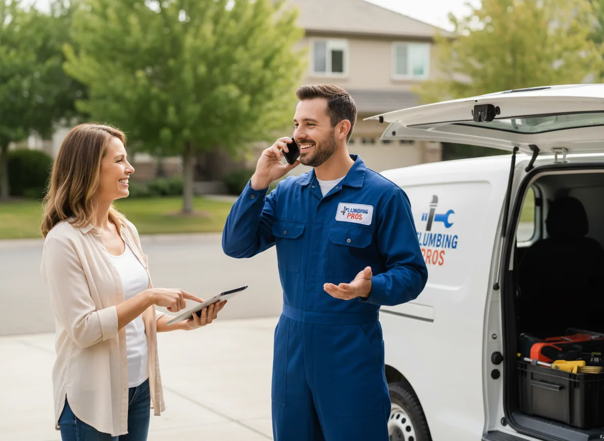 Water Heater Repair Wallace, NE FAQs